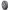 https://res.cloudinary.com/billionhands/image/upload/v1781546366/items/mop9agok3kw19nsrjhi7.jpg-1cover