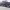 https://res.cloudinary.com/billionhands/image/upload/v1781546368/items/kpfnfoci1vjzi9qvodyc.png-3cover