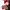 https://res.cloudinary.com/billionhands/image/upload/v1781547264/items/s4oi6hskylq8yqyiellq.jpg-3cover