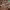 https://res.cloudinary.com/billionhands/image/upload/v1781547605/items/o5dlu4u3fldit9znlfsn.jpg-3cover