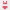 https://res.cloudinary.com/billionhands/image/upload/v1781547817/items/quoqog7lvvtf2ksi5nkb.jpg-0cover