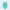 https://res.cloudinary.com/billionhands/image/upload/v1781547818/items/j70hzb1v09if6qy92xn1.jpg-1cover