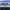 https://res.cloudinary.com/billionhands/image/upload/v1781547822/items/kwzfaemusutfdeboupx8.webp-1cover