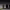 https://res.cloudinary.com/billionhands/image/upload/v1781547823/items/htlxz2wksnsluwdz9o6l.webp-2cover