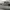 https://res.cloudinary.com/billionhands/image/upload/v1781547823/items/it8o6zkg9z5qlfyhxmmp.jpg-1cover