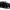 https://res.cloudinary.com/billionhands/image/upload/v1781547823/items/kd1g54vkyipar8esoukz.jpg-1cover
