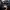 https://res.cloudinary.com/billionhands/image/upload/v1781547846/items/xzmfujkksqrutcf59tme.png-2cover