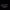 https://res.cloudinary.com/billionhands/image/upload/v1781547889/items/gndqiuais1zedcb9ev6o.jpg-2cover