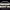 https://res.cloudinary.com/billionhands/image/upload/v1781547889/items/xlgu2bbiqi8qckvssrwu.webp-3cover