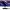 https://res.cloudinary.com/billionhands/image/upload/v1781548125/items/kdk2xd02epzkgy2ux7ax.png-1cover