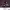 https://res.cloudinary.com/billionhands/image/upload/v1781548127/items/jhy42ghxsbv07fktpw2w.webp-1cover