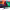 https://res.cloudinary.com/billionhands/image/upload/v1781548128/items/okekksleosmzk7ushwz6.jpg-3cover