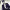 https://res.cloudinary.com/billionhands/image/upload/v1781548380/items/hd1ebcd1ucpzdlcuv7yk.jpg-2cover