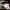 https://res.cloudinary.com/billionhands/image/upload/v1781548776/items/moh8yso6xqzv6olbexoy.jpg-0cover
