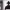 https://res.cloudinary.com/billionhands/image/upload/v1781548777/items/mduzqopkwyx1talq4vqa.jpg-2cover