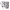 https://res.cloudinary.com/billionhands/image/upload/v1781548862/items/g5vkauu5oifukebvftic.webp-2cover