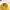 https://res.cloudinary.com/billionhands/image/upload/v1781548862/items/tas1fqyp57r5lirxsjsd.jpg-2cover
