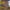 https://res.cloudinary.com/billionhands/image/upload/v1781548863/items/kfp2psfbws6xsu6giuym.jpg-3cover