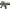 HK XM8 cover