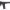 https://res.cloudinary.com/billionhands/image/upload/v1781549139/items/ctylou9m3rtjyibvpcv0.jpg-3cover