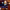 https://res.cloudinary.com/billionhands/image/upload/v1781549305/items/uskkcv8bfdlttnri6t1n.webp-3cover