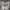 https://res.cloudinary.com/billionhands/image/upload/v1781549739/items/zpqtgu9j4pynkqm3fgf1.jpg-1cover