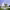 https://res.cloudinary.com/billionhands/image/upload/v1781549748/items/zlhrj5oujkce9bthiihg.jpg-1cover
