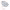 https://res.cloudinary.com/billionhands/image/upload/v1781550669/items/bdmqle4jfgqwgxq06vp6.webp-1cover