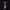 https://res.cloudinary.com/billionhands/image/upload/v1781550670/items/qopouqovgqwv9z5pgpum.jpg-2cover