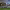 https://res.cloudinary.com/billionhands/image/upload/v1781551082/items/ywjvx7goteksewroeodi.jpg-1cover