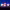 https://res.cloudinary.com/billionhands/image/upload/v1781551084/items/nikt17hcxc88leuinpr1.webp-1cover