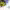 https://res.cloudinary.com/billionhands/image/upload/v1781551115/items/lousmxcrprrfzyolbcjs.webp-3cover