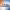 https://res.cloudinary.com/billionhands/image/upload/v1781551138/items/fyf6k1wry9ggteemfbmt.jpg-2cover