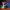 https://res.cloudinary.com/billionhands/image/upload/v1781551192/items/vxjl8k2kul6narvijjya.jpg-1cover