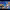 https://res.cloudinary.com/billionhands/image/upload/v1781551205/items/o2ee5hmesyny7qfgepv8.jpg-2cover