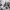 https://res.cloudinary.com/billionhands/image/upload/v1781551499/items/voibx1jxva68ipsai8z1.jpg-1cover