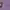 https://res.cloudinary.com/billionhands/image/upload/v1781552479/items/qc5ktcc4e0pmkswdigoe.jpg-2cover