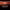 https://res.cloudinary.com/billionhands/image/upload/v1781552635/items/is1ctghgjyufwpvddcdu.jpg-1cover