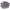 https://res.cloudinary.com/billionhands/image/upload/v1781552713/items/kequrvv3igbav2uf01ab.webp-0cover