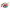https://res.cloudinary.com/billionhands/image/upload/v1781552714/items/eryvth3vflx9jwu4mlml.jpg-0cover