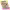 https://res.cloudinary.com/billionhands/image/upload/v1781552716/items/jxsnapqbjtokumop4wd3.jpg-1cover