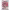 https://res.cloudinary.com/billionhands/image/upload/v1781552717/items/hzt3qnq476eu6metkld4.webp-2cover
