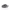 https://res.cloudinary.com/billionhands/image/upload/v1781552717/items/ywnkffvqojn52om21e49.webp-3cover