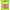 https://res.cloudinary.com/billionhands/image/upload/v1781552722/items/y3rjo1b4q1dwdj5c7zoc.jpg-3cover