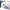 https://res.cloudinary.com/billionhands/image/upload/v1781554225/items/ip68ybpdtezqbp6fnall.png-2cover