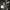 https://res.cloudinary.com/billionhands/image/upload/v1781554226/items/llvwxuotg5aygx98ugsw.webp-2cover