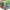 https://res.cloudinary.com/billionhands/image/upload/v1781554372/items/hcu9f5n6ddkyag8luehe.jpg-2cover