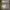 https://res.cloudinary.com/billionhands/image/upload/v1781555171/items/cnm0is3klzimanu1nt3d.jpg-1cover