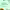 https://res.cloudinary.com/billionhands/image/upload/v1781555174/items/a0jeaapogxxjvnwamasu.webp-3cover