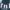 https://res.cloudinary.com/billionhands/image/upload/v1781555286/items/m3xu7s2ld8czifphwpdy.jpg-3cover
